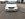 4732-a160-cdi.jpg