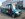 4825-procity-t5-vw.jpg