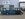 4826-procity-t5-vw.jpg