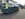 4827-procity-t5-vw.jpg