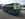 4828-procity-t5-vw.jpg