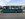 4829-procity-t5-vw.jpg