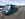4830-procity-t5-vw.jpg