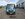 4831-procity-t5-vw.jpg