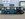 4832-procity-t5-vw.jpg