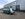 4836-procity-t5-vw.jpg