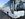 4863-lions-coach-r08.jpg