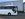 4864-lions-coach-r08-aircoeuro-4touring-bus.jpg