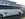 4866-lions-coach-r08.jpg