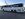 4868-lions-coach-r08-aircoeuro-4touring-bus.jpg