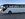 4869-lions-coach-r08-aircoeuro-4touring-bus.jpg