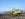 5212-pr734-4-litronic.jpg