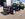 5271-hilux-singlecab-new-22-in-stock.jpg