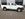 5286-hilux-single-cab.jpg