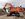 5361-dx340lca.jpg