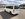 5367-hiace-std-roof-25l.jpg