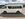 5368-hiace-std-roof-25l.jpg