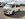 5369-hiace-std-roof-25l.jpg