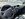 5370-hiace-std-roof-25l.jpg