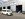 5372-hiace-std-roof-25l.jpg