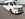 5373-hiace-std-roof-25l.jpg