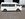 5374-hiace-std-roof-25l.jpg