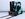 5391-fd35nt.jpg