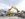 5406-r960-sme-litronic.jpg