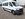 5438-sprinter-516-cdi.jpg