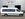 5439-sprinter-516-cdi.jpg
