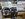 5473-landcruiser-prado-tx9.jpg