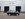 5474-landcruiser-prado-tx9.jpg