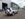 5482-landcruiser-prado-txl-7.jpg