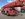 5690-atf-110-5-g-t1-2006-euro-1-110-t-jib.jpg