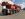 5691-atf-110-5-g-t1-2006-euro-1-110-t-jib.jpg