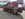 5692-atf-110-5-g-t1-2006-euro-1-110-t-jib.jpg