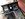 5694-atf-110-5-g-t1-2006-euro-1-110-t-jib.jpg