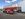 5695-atf-110-5-g-t1-2006-euro-1-110-t-jib.jpg