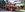 5725-demag-ac25-city.jpg