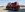 5727-demag-ac25-city.jpg