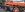 5731-demag-ac25-city.jpg