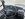 6258-7700-hybrid-euro-5-2011-aa.jpg