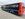 6262-volvo-ble8700-euro-3-2005-grande-clima.jpeg