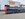6263-volvo-ble8700-euro-3-2005-gran-aa.jpeg