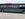 6264-volvo-ble8700-euro-3-2005-grande-clima.jpeg