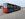 6265-volvo-ble8700-euro-3-2005-grande-clima.jpeg