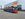 6266-volvo-ble8700-euro-3-2005-grande-clima.jpeg