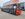 6267-volvo-ble8700-euro-3-2005-gran-aa.jpeg