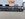 6268-volvo-ble8700-euro-3-2005-grande-clima.jpeg