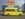 6819-sprinter-ambulance-2013-euro-5-mercedes-benz-.jpeg